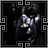 Icon_of [object Object] (48x48)