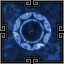 Icon_of [object Object]