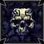 Icon_of [object Object] (64x64)