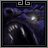 Icon_of [object Object] (48x48)