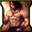 Icon_of [object Object] (64x64)