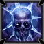 Icon_of [object Object] (64x64)