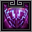 Icon_of [object Object] (32x32)