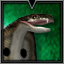 Icon_of [object Object]