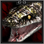 Icon_of [object Object] (64x64)