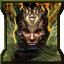 Icon_of [object Object] (64x64)