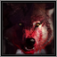 Icon_of [object Object]