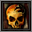Icon_of [object Object] (32x32)