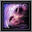 Icon_of [object Object] (32x32)