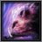 Icon_of [object Object] (48x48)