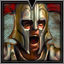 Icon_of [object Object]