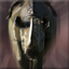 Icon_of [object Object]