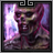 Icon_of [object Object] (48x48)
