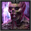 Icon_of [object Object] (64x64)