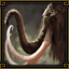 Icon_of [object Object]