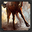 Icon_of [object Object] (64x64)