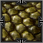 Icon_of [object Object]