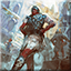 Icon_of [object Object]