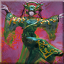 Icon_of [object Object]