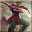 Icon_of [object Object]