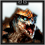 Icon_of [object Object] (64x64)