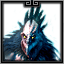 Icon_of [object Object]