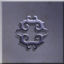 Icon_of [object Object] (64x64)