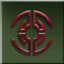 Icon_of [object Object]
