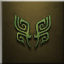 Icon_of [object Object] (64x64)