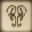 Icon_of [object Object] (32x32)
