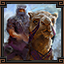 Icon_of [object Object] (64x64)