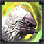 Icon_of [object Object] (64x64)