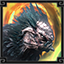 Icon_of [object Object]