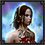 Icon_of [object Object]