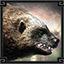 Icon_of [object Object]