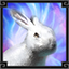 Icon_of [object Object] (64x64)