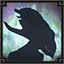 Icon_of [object Object]