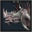 Icon_of [object Object]