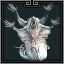 Icon_of [object Object]