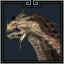 Icon_of [object Object] (64x64)