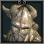 Icon_of [object Object] (64x64)