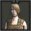 Icon_of [object Object] (64x64)