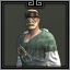 Icon_of [object Object] (64x64)
