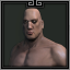 Icon_of [object Object] (64x64)