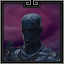 Icon_of [object Object] (64x64)