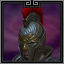 Icon_of [object Object] (64x64)