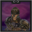 Icon_of [object Object] (64x64)