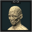 Icon_of [object Object]