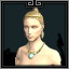 Icon_of [object Object] (64x64)