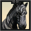 Icon_of [object Object] (64x64)